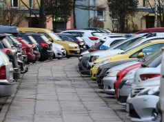 10 najlepszych używanych aut rodzinnych. Ten ranking może ułatwić wybór