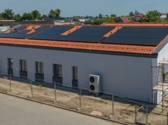 Przenosiny maluchów na Ogrodową. Co stanie się ze starym budynkiem żłobka?