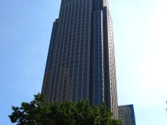 Bank of America łączy sztuczną inteligencję i kryptowaluty pod jednym kierownictwem