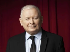 Jarosław Kaczyński: Dość publicznych kłótni. Tylko zjednoczeni wygramy!
