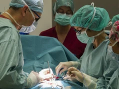 Lekarze chcą podwyżek. "Pani dyrektor, słyszymy, że możemy zarabiać 240 zł"