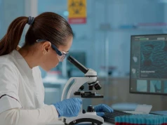 Polscy naukowcy chcą przechytrzyć raka. Pomoże im w tym kosmiczna technologia