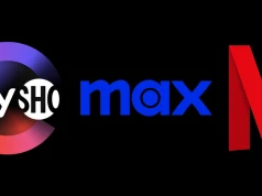 Co oglądać w tym tygodniu? Nowości Netflix, HBO Max, SkyShowtime