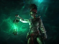 Path of Exile Curse of the Allflame zapowiedziane! Najważniejsze informacje