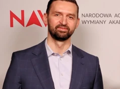 Szef NAWA: Docelowo jedna agencja z funduszami na współpracę międzynarodową