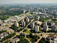 Co powstanie na twoim osiedlu? Znamy projekty Jastrzębskiego Budżetu Obywatelskiego, które będą realizowane w 2027 roku