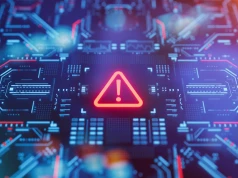 Raport ESET: Polska na podium aż 6 kategorii cyberzagrożeń