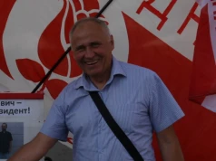 Sąsiedzi, czy wy przypadkiem nie postradaliście zmysłów?