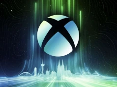 „Xbox Polska i Bethesda Polska zaorane”. Microsoft miał całkowicie zlikwidować polskie działy
