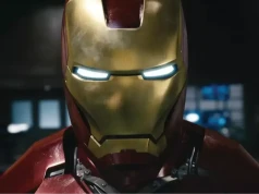 Marvel szykuje nową wersję Iron Mana w MCU? Ten film już ma być przerabiany