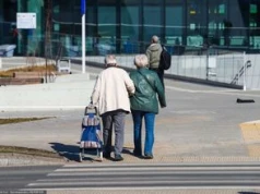 Kobiety będą pracować dłużej? "Nie ma zgody"