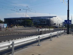 Remont Mostu Grunwaldzkiego z półrocznym opóźnieniem. Urząd miasta nie naliczy kar wykonawcy