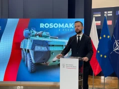 Szef MON na trudne czasy? Polacy ocenili Kosiniaka-Kamysza