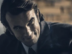 Tomasz Kot w jednej z najlepszych ról w karierze. Ten film opowiada o człowieku, który zmienił historię polskiej medycyny