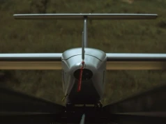 Grupa WB współzałożycielem Ukraine Drone Alliance
