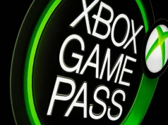 Gracze pokochali Game Passa, ale twórcy go nienawidzą. Nadchodzi rewolucja
