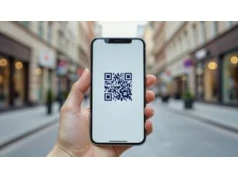 Raport ESET: rośnie skala quishingu