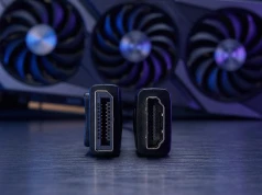 HDMI vs DisplayPort – Co lepsze, czym się różnią i które wybrać?