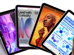 Nowy iPad zapowiada się świetnie. Apple może zepsuć go jedną decyzją