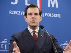 Polityk PiS: Lada dzień rozstrzygnięcie i powrót do najważniejszych tematów