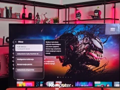 Dwa najtańsze OLED-y 2025 r. na wyprzedaży. Samsung i LG walczą promocjami