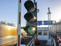 Polski przemysł wreszcie nabrał rozpędu. Choć trochę pomógł kalendarz