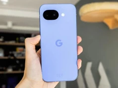 Pixel 11a bez tajemnic. Poprawny średniak i to całkowicie wystarczy