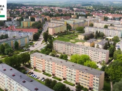 Kętrzyn. Niepełna rada i nieprawomocny wyrok. Co dzieje się w spółdzielni mieszkaniowej "Pionier"?