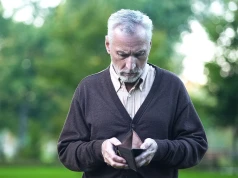 Co z podwyżkami dla nauczycieli? MEN: „Obywatelski projekt ZNP jest procedowany w Sejmie, natomiast równolegle rząd prowadzi prace nad własnym rozwiązaniem”
