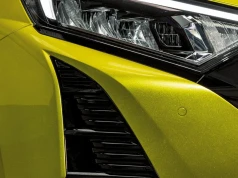 Miejski Hyundai staniał do 70 tys. zł. Ma turbo, 5 lat gwarancji i nie jest SUV-em
