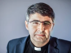 Jacek Prusak SJ o schizmie oraz o tym, jak na lefebrystów zapatrywałby się o. Pio