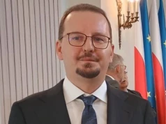 Pollyannaizm finansowy, czyli faktyczny stan polskiej humanistyki
