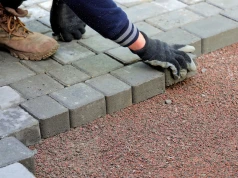 Płacą nawet 11 tys. zł miesięcznie. Wykształcenie nie jest wymagane