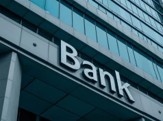 Rząd zmienia zasady gry. Kredytobiorcy powinni uważać na listy z banków i aneksy do WIBOR-u