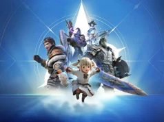 Pożegnajcie się z mobilnym Final Fantasy XIV. Chińska wersja znika z rynku, a reszta świata obejdzie się smakiem