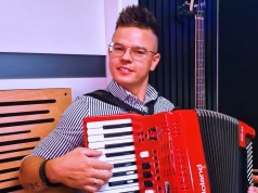 Massive z nowością „Kasia” i doskonałym tańcem „Disco”