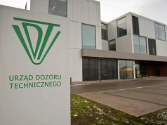 UDT będzie chronić przemysł przed cyberatakami