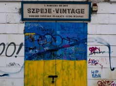 I zawsze zadawać sobie pytanie, kto naprawdę na tym skorzysta