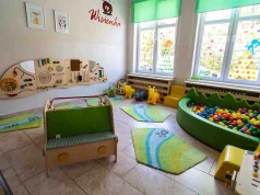 Zielona Góra. Zbliżają się duże, świetne zmiany w przedszkolach