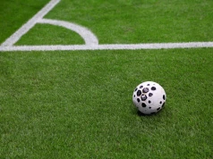 Mundial 2026. Hiszpania mistrzem świata!