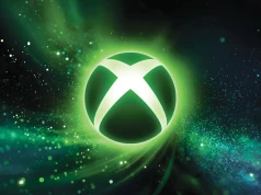 Trzęsienie ziemi w polskich strukturach Xboxa i Bethesdy. To kolejne skutki zwolnień w Microsofcie