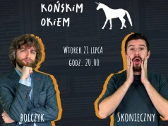 Finał mundialu? U nas pierwsze gole padną już w pierwszych minutach!
