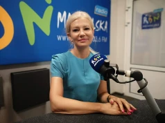 ’Wierzę, że poza kamerami dogadają się’. Poseł Pieczarka o sytuacji w PiS