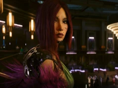 „To policzek w twarz”. Fani Cyberpunka 2077 ubolewają, gdy widzą, co CD Projekt Red robi teraz z 11-letnim Wiedźminem 3