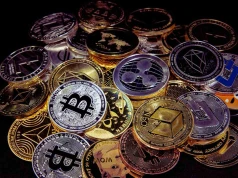 Amerykańscy inwestorzy rzucili się na najbardziej niebezpieczny produkt w historii świata kryptowalut