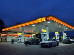 Paliwa gwałtownie drożeją. Diesel może kosztować blisko 8 zł za litr