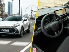 Sprawdziliśmy ceny Toyoty C-HR. To ona jest teraz nr 1. Która wersja jest najlepsza?