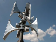 Najpierw Alert RCB, później syreny. We wtorek ćwiczenia ALARM-26