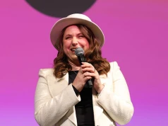 Legendarna szachistka nowym prezydentem Węgier? "Ogromny honor"
