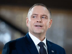 Senat odrzuci wniosek Nawrockiego o referendum: Nieoficjalne zapowiedzi większości